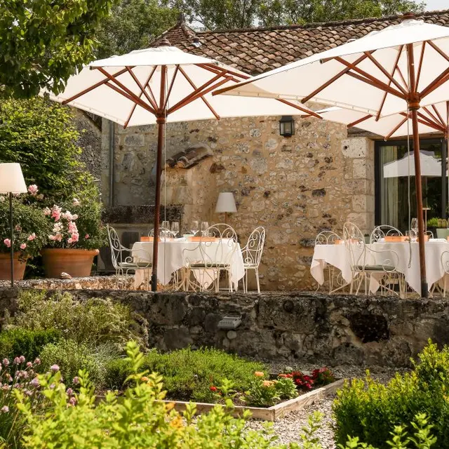 028Photo-Luc-Fauret-hd-2