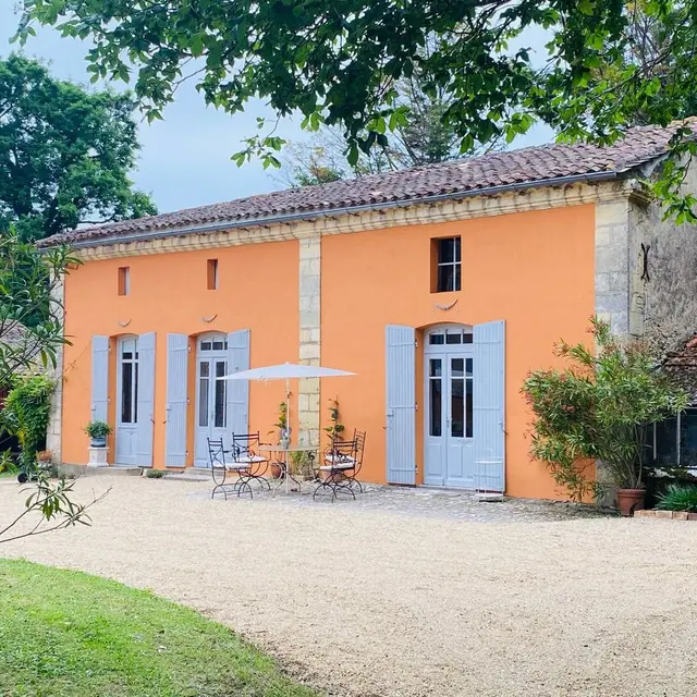 02b4483d-469d-48fb-9603-b087667719bc