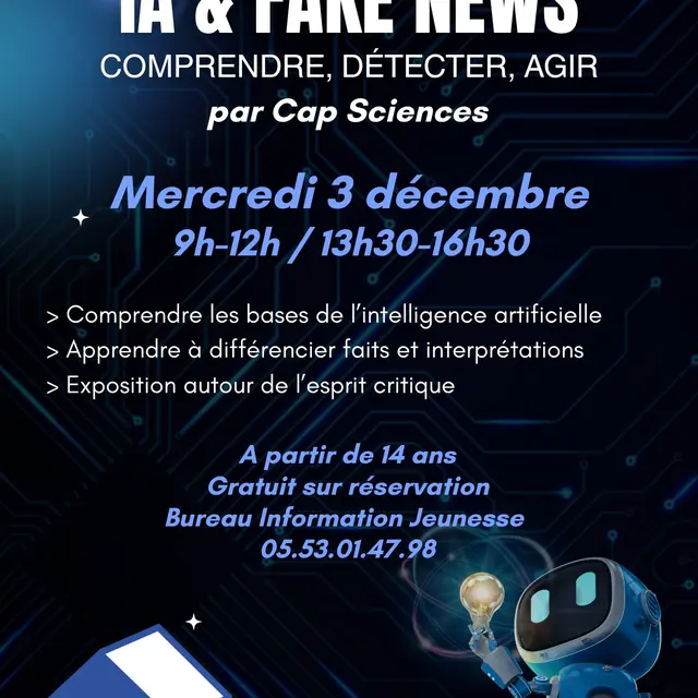03-12-2025-Atelier IA et Fake News_Ste-Livrade