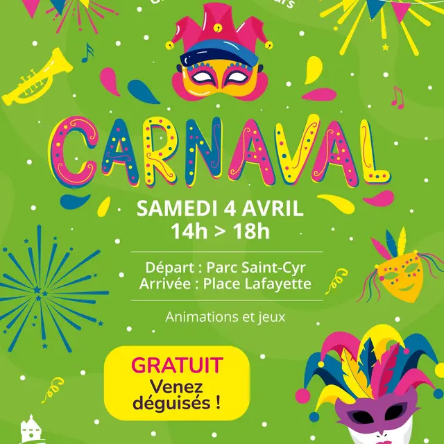 04-04-2026-carnaval_VsL