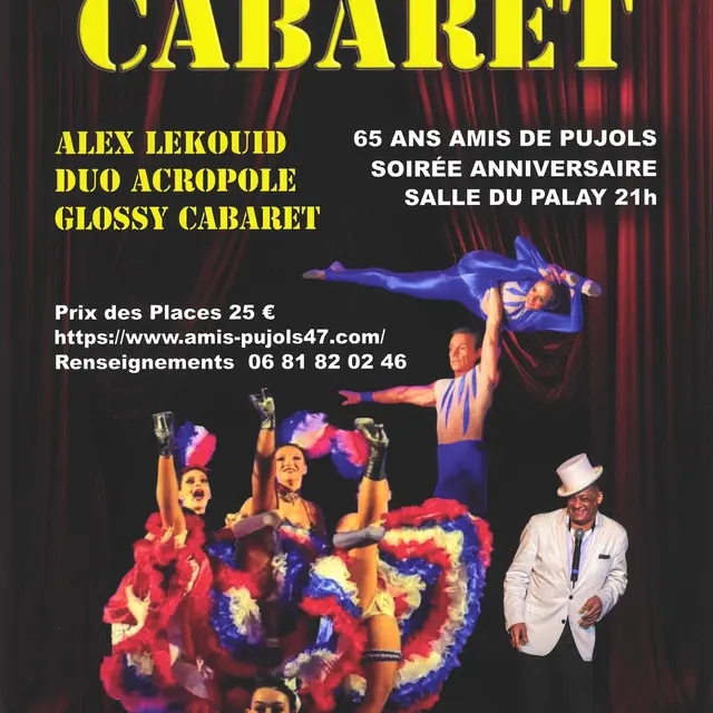 04-10-2025-Cabaret_Pujols