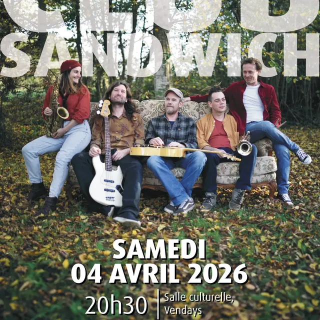 04022026 Affiche Club Sandwich 04 avril 2026_page-0001