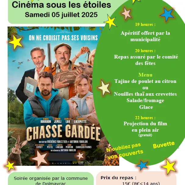 05-07-2025-Cinéma sous les étoiles_Dolmayrac