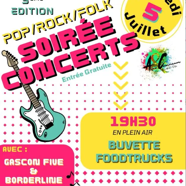 05-07-2025-Soirée concerts_Allez-et-Cazeneuve