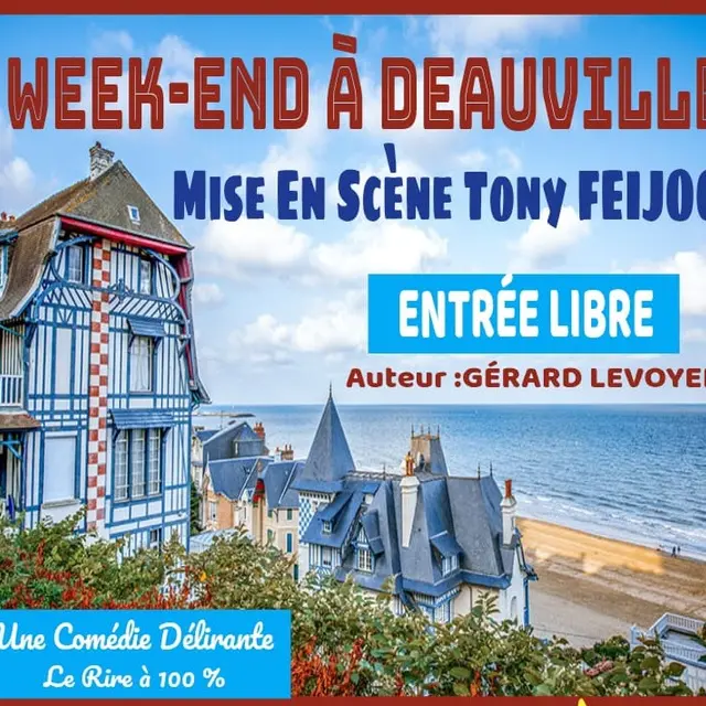 05-09-2025-Week end à Deauville_Castella