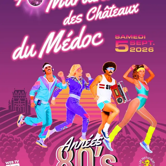 05-09-25-marathon-médoc