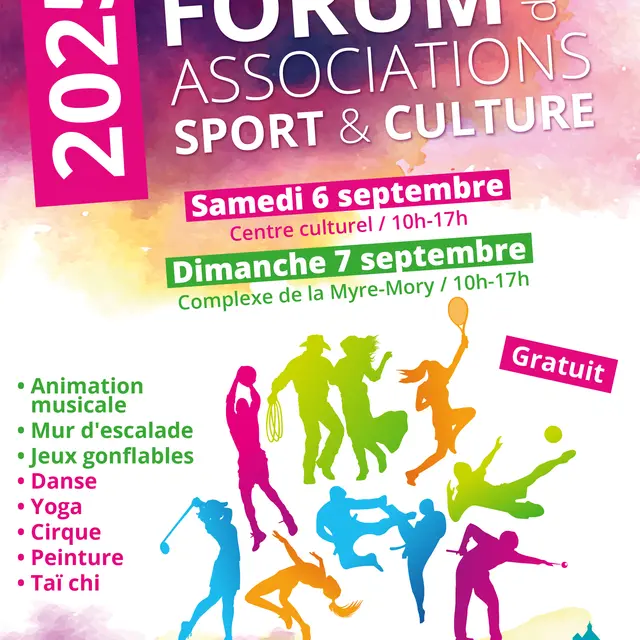 06-09-2025-Forum des assos_VsL