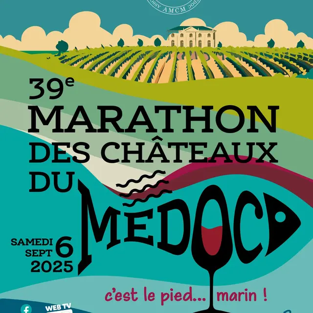06-09-25-Marathon_Médoc