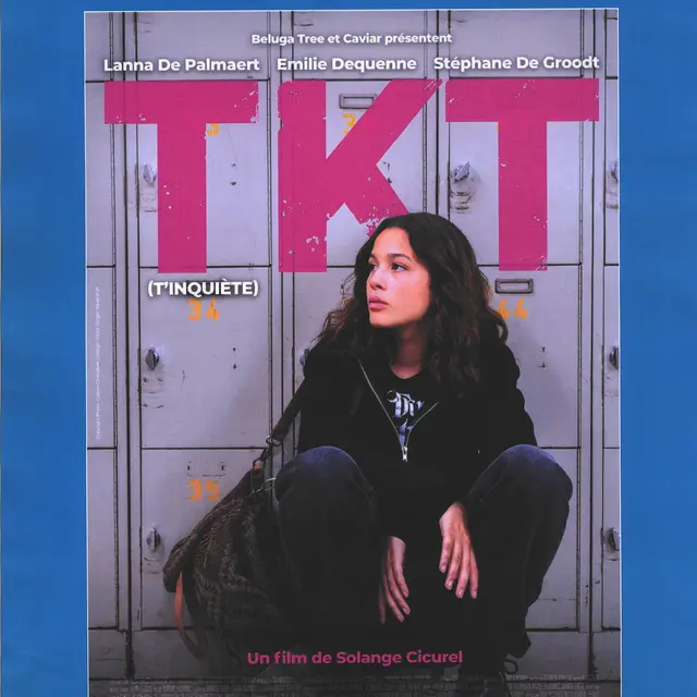 06-11-2025-Ciné débat harcèlement scolaire_VsL