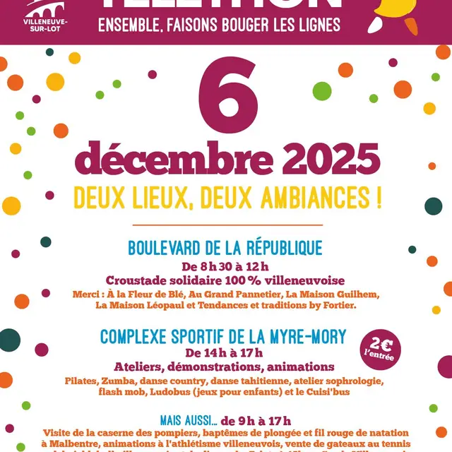 06-12-2025-Téléthon_VsL