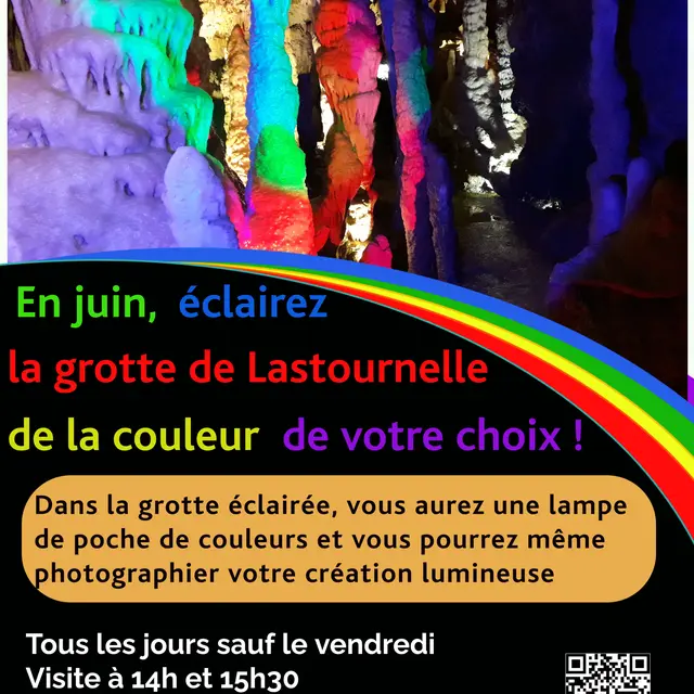 06-2025-Grottes en couleur_Ste-Colombe