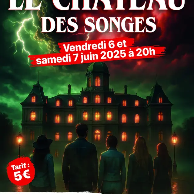 06-et-07-06-2025-Château des songes_VsL
