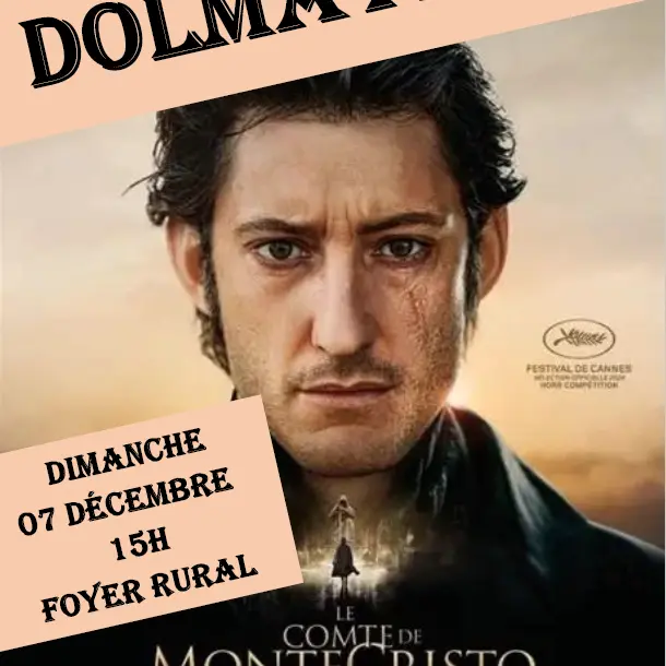 07-12-2025-Soirée ciné_Dolmayrac