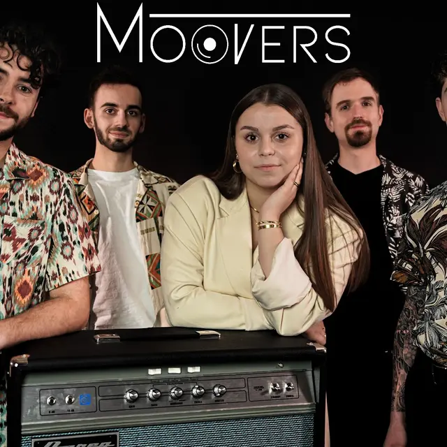 07-25 Moovers 1
