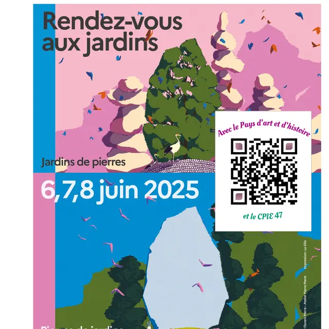 07-Rdv jardin PAH CPIE_Casseneuil
