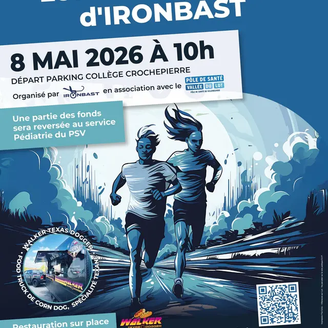 08-05-2026-IronBast_VsL