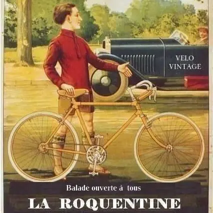 08-06-2025-La roquentine_Laroque-Timbaut
