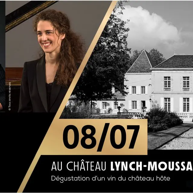 08-07-25-Estivales_Lynch_Moussas_Pauillac