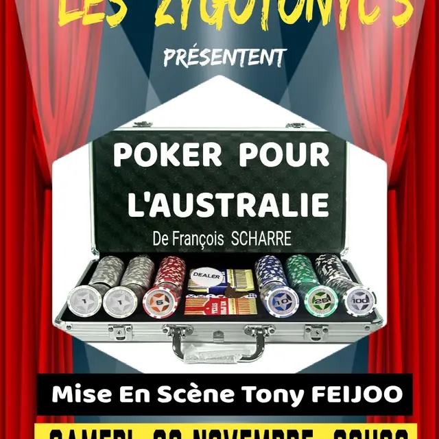 08-11-2025-Poker pour l'australie_Bias