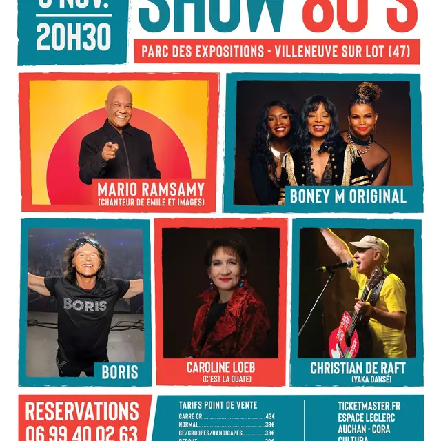 08-11-2025-Show 80s_VsL
