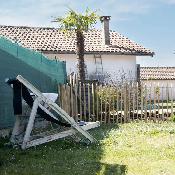 08012021-_1240521 (Copier)