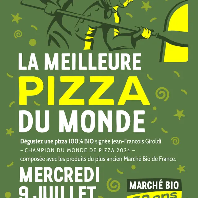 09-07-2025-Meilleure pizza marché bio_VsL