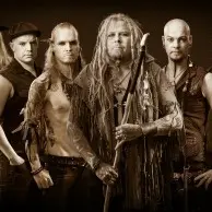 0a32dd2c414e437384368fa602e129b4.full.image_0