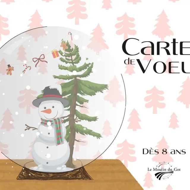 25-12-17 Carte de voeux - 1