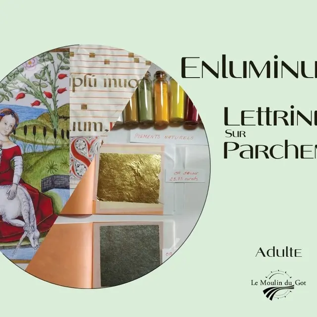25-11-08 enluminure - 1