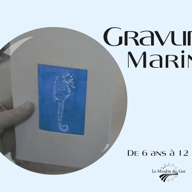 25-10-30 Gravure Marine - 1