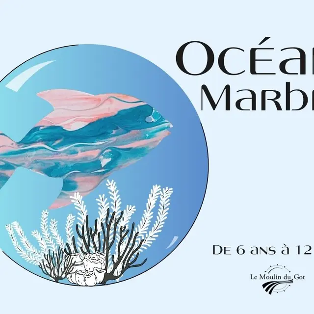 25-10-29 Océan marbré  - 1