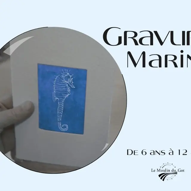 25-10-22 Gravure Marine - 1