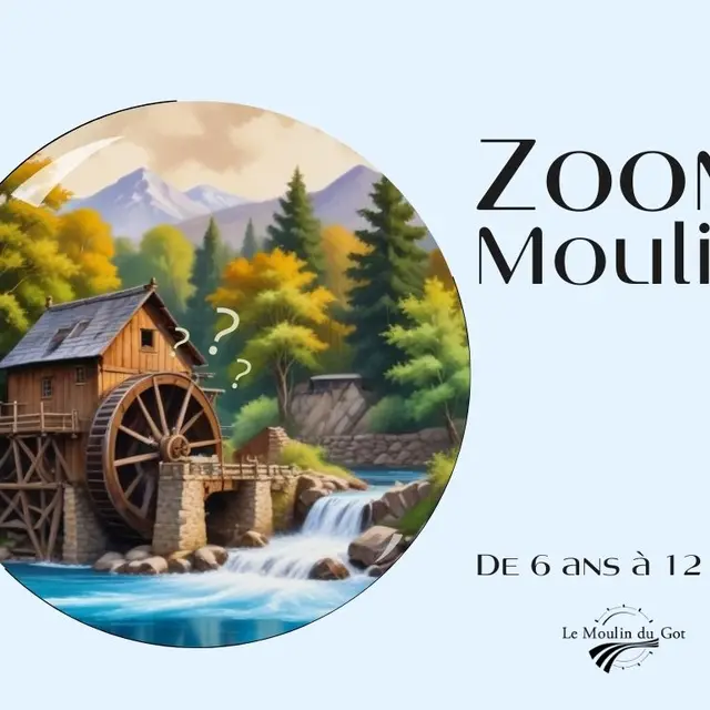25-07-22 Zoom Moulin - 1