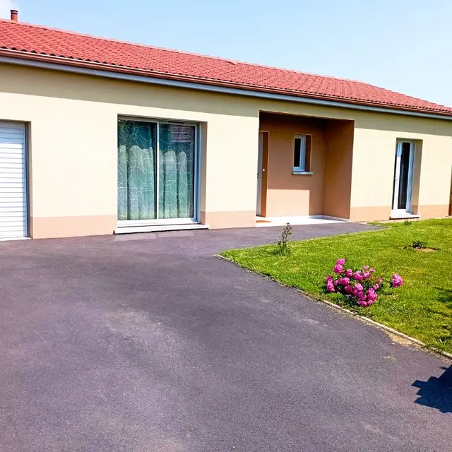 gîte-le-jolicy-nexon