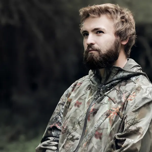 Conférence Valentin Marchegay semaine de la biodiversité - 800x600