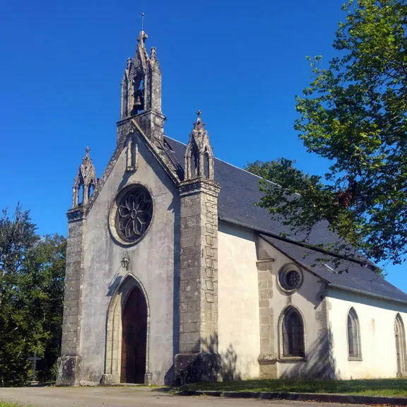 1_Eglise_V.MENDRAS
