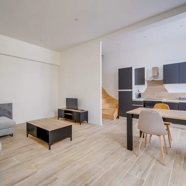 Les merveilles de la Palmyre