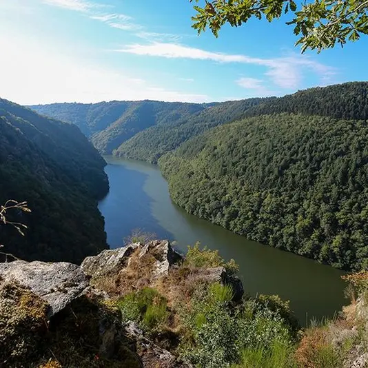 1-la-grotte-des-maquisard_1.jpg.800x800_q85_watermark-d41d8cd98f00b204e9800998ecf8427e