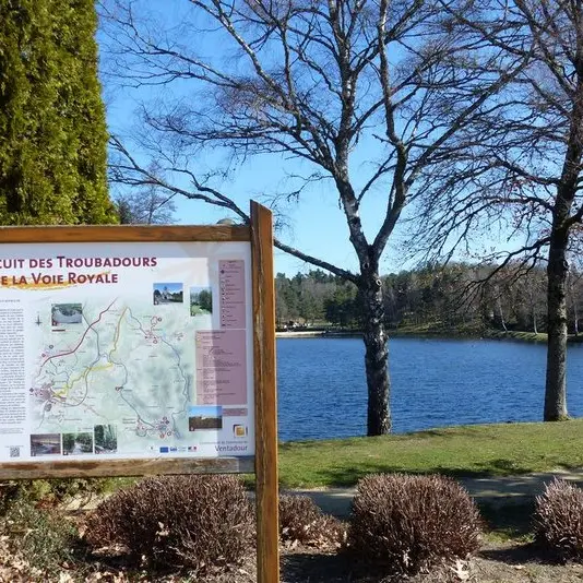 1-la-voie-royale-ccvem_1.JPG.800x800_q85_watermark-cc4b88dc710b56394d0e0c577659328e