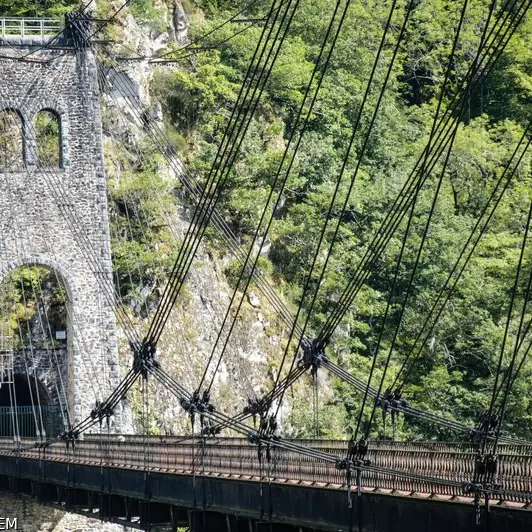 1-viaduc-des-rochers-noirs-dagnouxccvem.jpg.800x800_q85_watermark-a9622c05558b4804ec2bf0e2efcfcc32