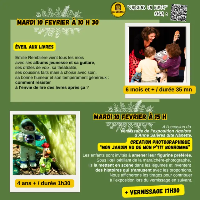 10-02-2026-Prog La Cabane_VsL