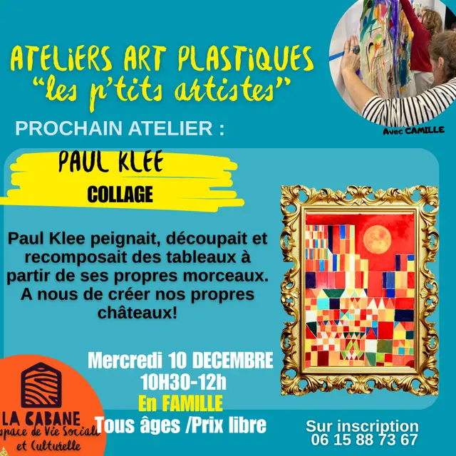 10-12-2025-Les ptits artistes_VsL