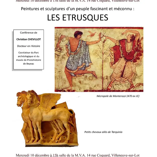 10-12-2025-conférence Les Etrusques_VsL