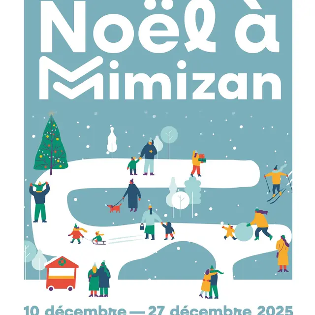 10-12_au_27-12_marché_noel_MIMIZAN