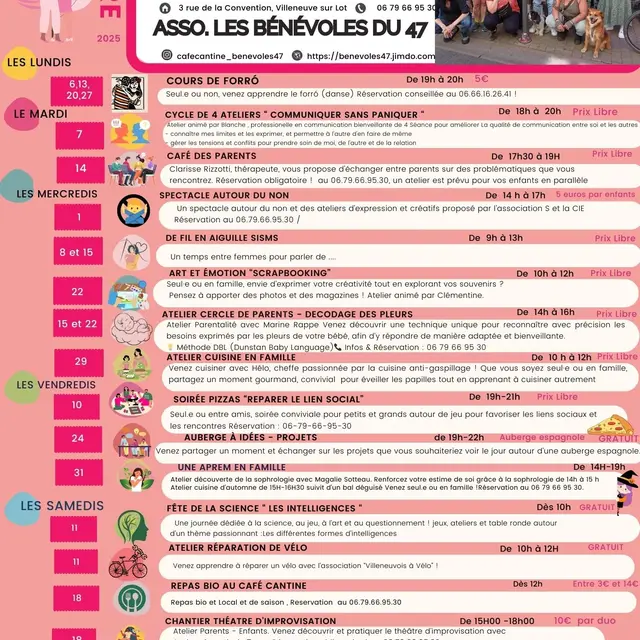 10-2025-Programme café cantine_VsL