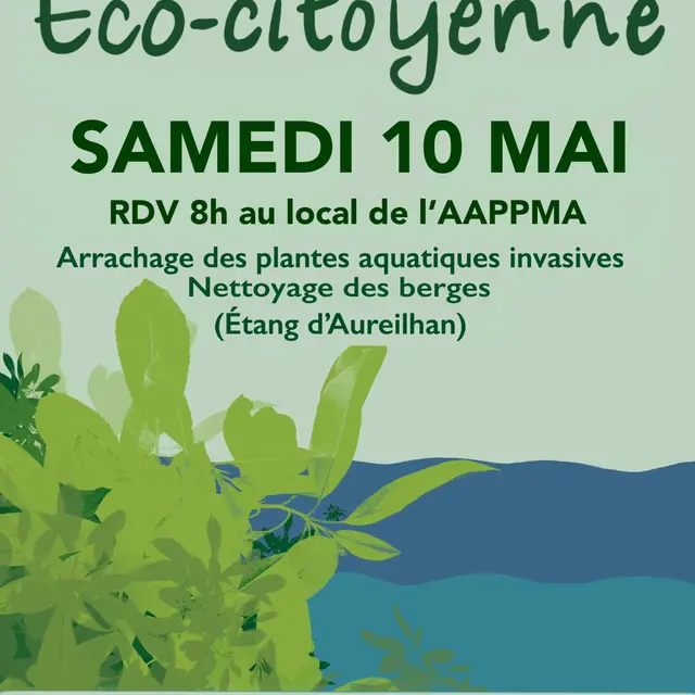10 mai 25 Affiche_journée_éco-citoyenne.PDF[87]