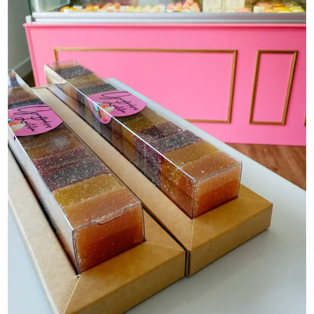 1000014236_page-0001