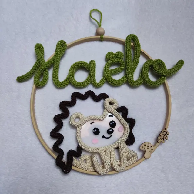 Les bidouilles de Christelle