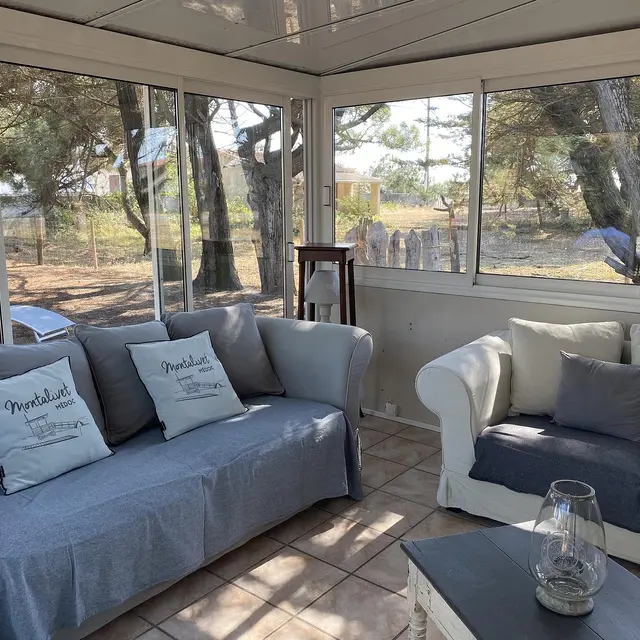 104-locationdutreteau-monta-bnb1-HLOAQU033V517BDB-size2048