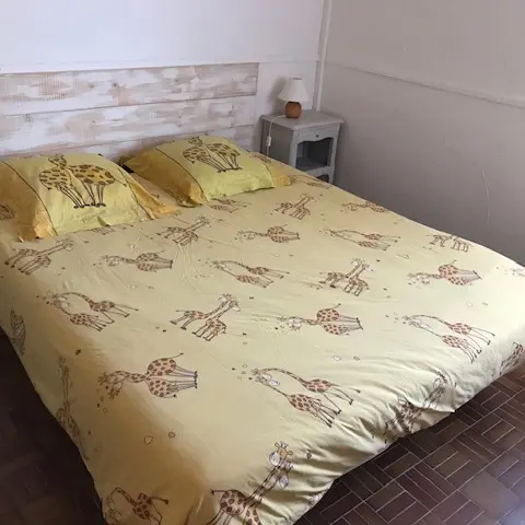 106-lesnuitstranquilles-montalivet-bnb1-HLOAQU033FS003LL-size2048